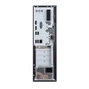 Настольный ПК Acer DT.R6REB.00G